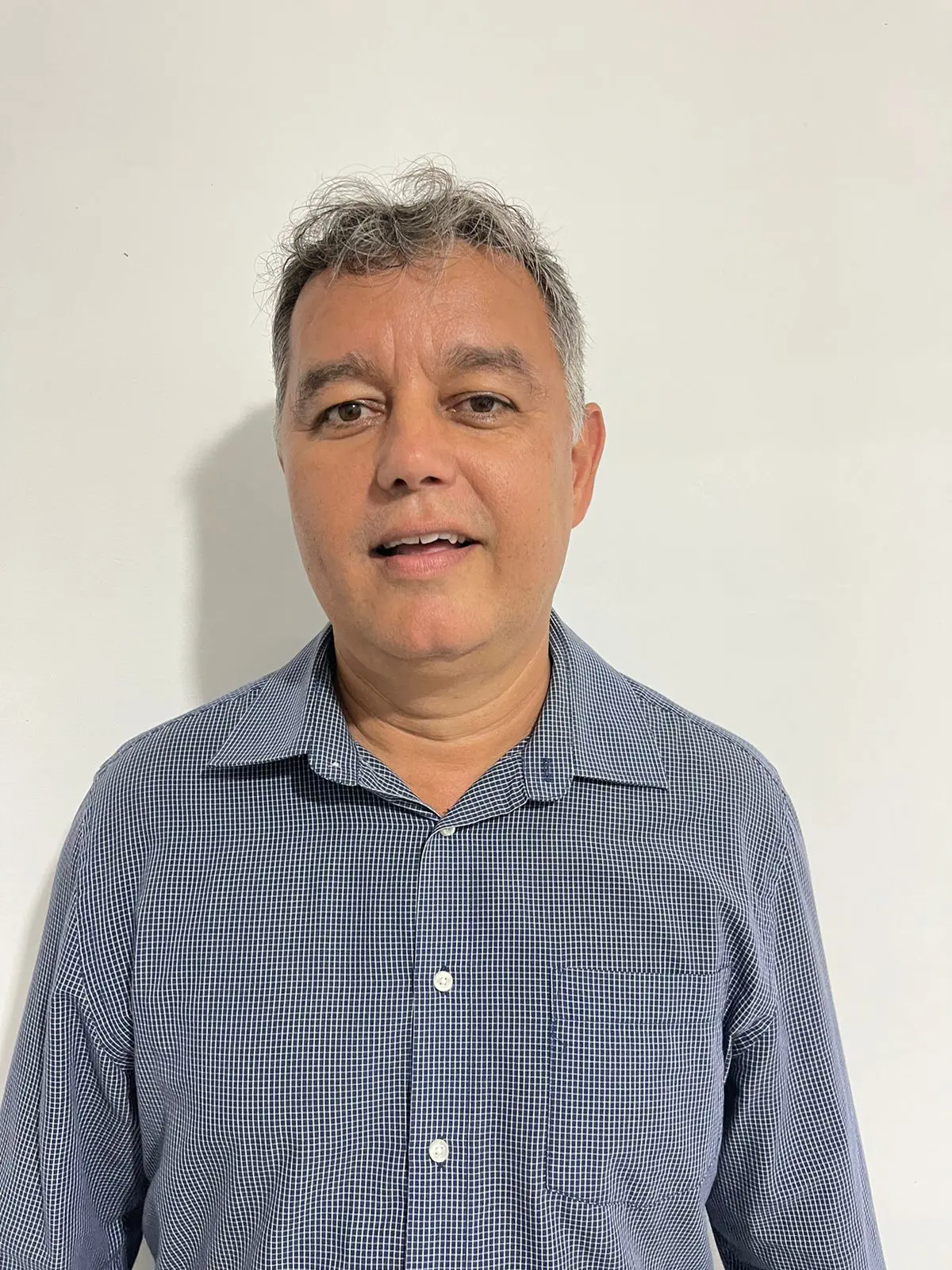 CARLOS CÉLIO FLAUZINO DE PAULO