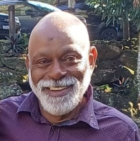 J0SÉ CARLOS PEREIRA