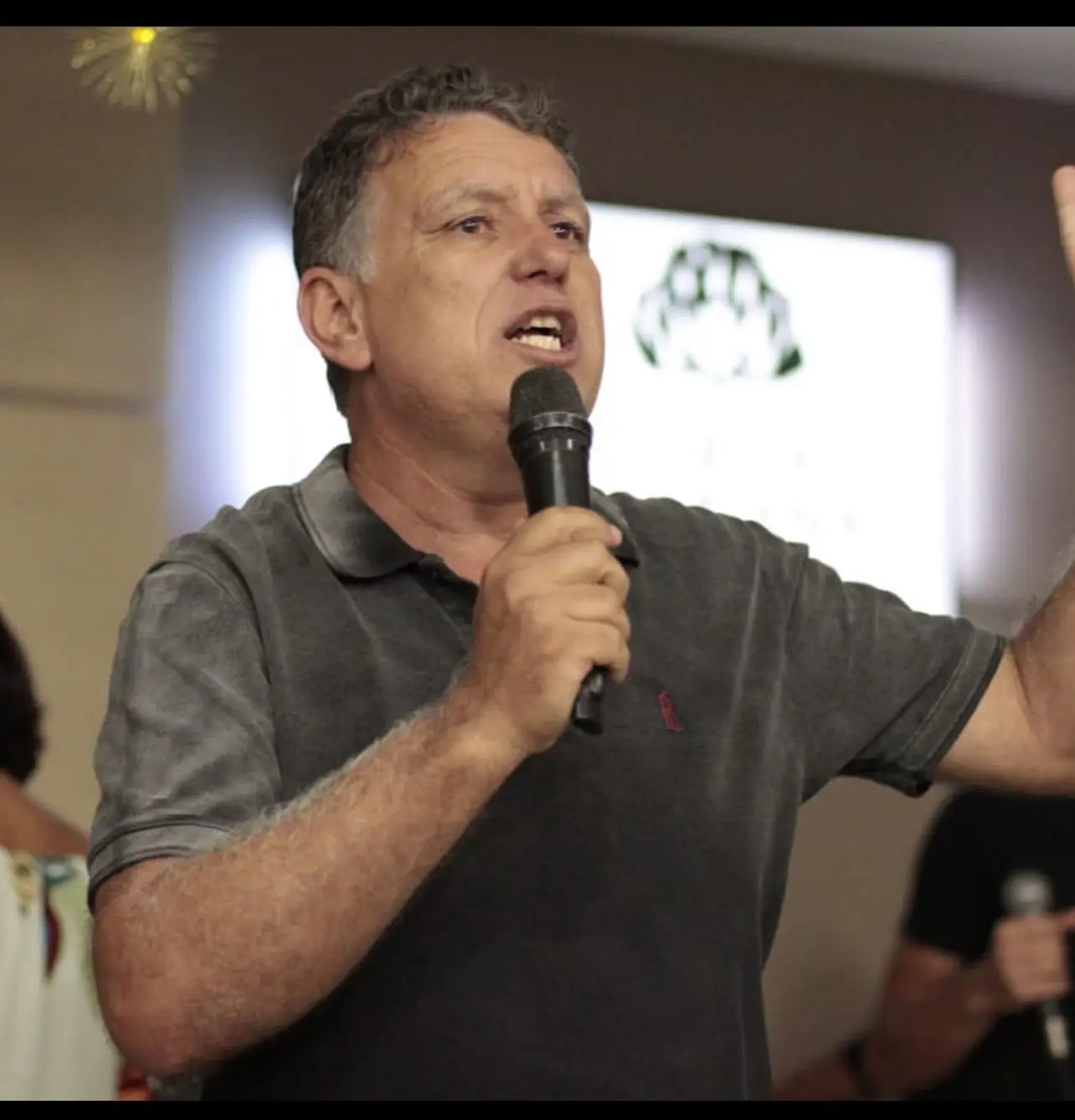 FLÁVIO CÉSAR FLAUZINO DE PAULO