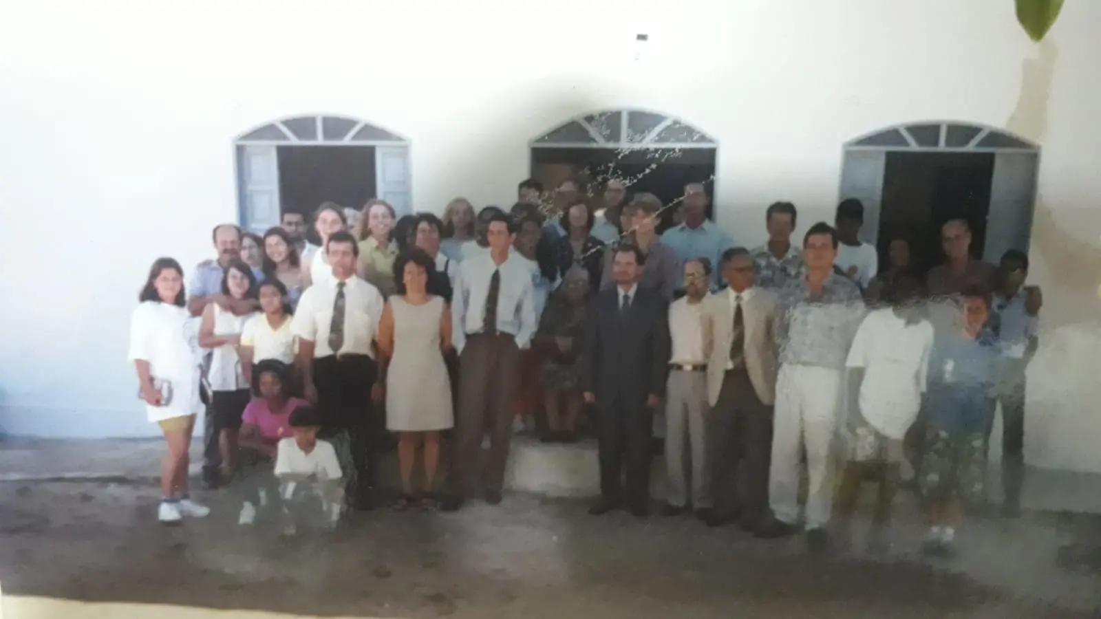 foto.Titulo