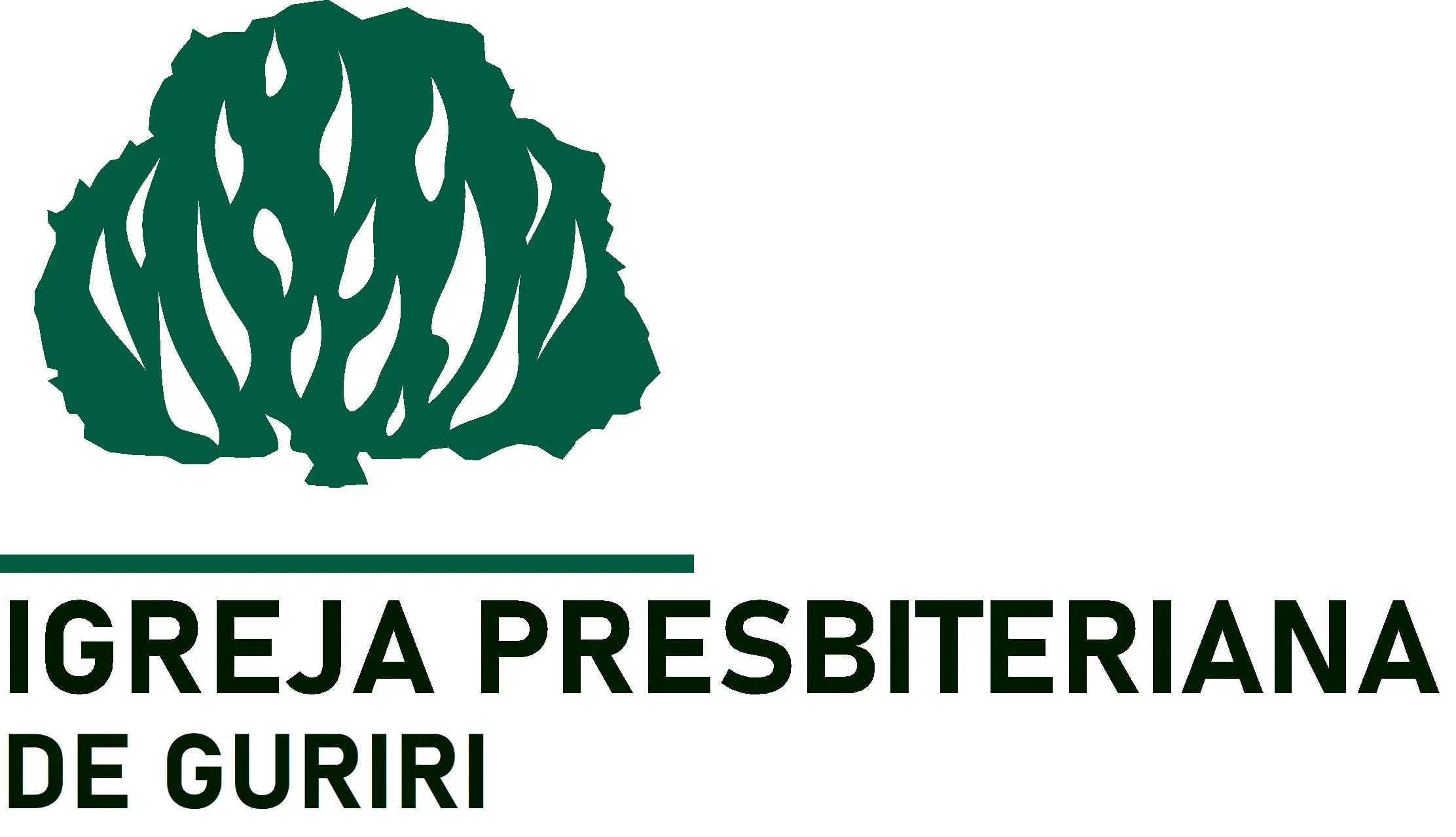 IGREJA PRESBITERIANA DE GURIRI | Agenda